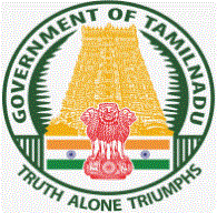 TNDGE HSE 12th Supplementary Result 2023 released